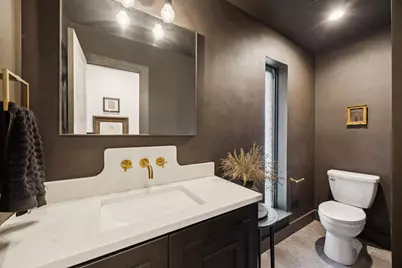 6214 Danbury Lane, Dallas, TX 75214 - Photo 24