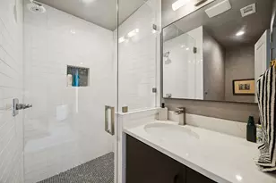 6214 Danbury Ln, Dallas, TX 75214 - Photo 22