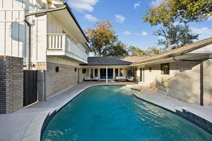 6214 Danbury Ln, Dallas, TX 75214 - Photo 32