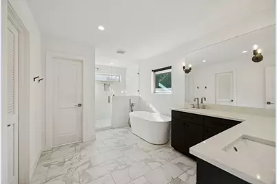 6214 Danbury Lane, Dallas, TX 75214 - Photo 16