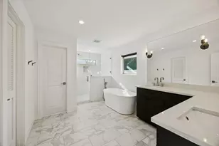 6214 Danbury Ln, Dallas, TX 75214 - Photo 16