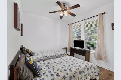 1700 Fairway Drive, Sherman, TX 75090 - Photo 6