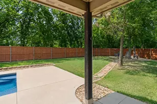 1700 Fairway Dr, Sherman, TX 75090 - Photo 12