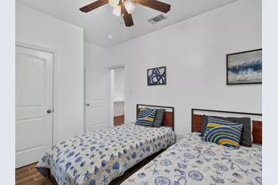 1700 Fairway Drive, Sherman, TX 75090 - Photo 8