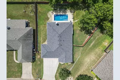 1700 Fairway Drive, Sherman, TX 75090 - Photo 16
