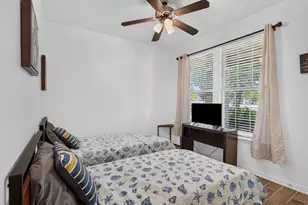 1700 Fairway Dr, Sherman, TX 75090 - Photo 12