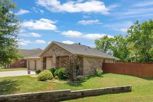 1700 Fairway Dr, Sherman, TX 75090 - Photo 14
