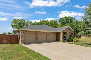 1700 Fairway Dr, Sherman, TX 75090 - Photo 16
