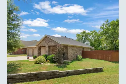 1700 Fairway Drive, Sherman, TX 75090 - Photo 12