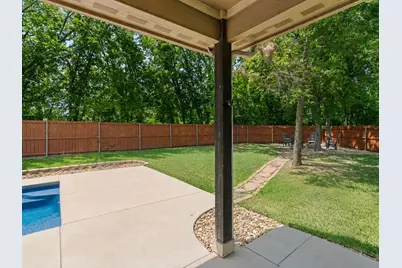 1700 Fairway Drive, Sherman, TX 75090 - Photo 10