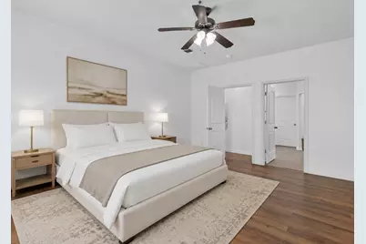 1700 Fairway Drive, Sherman, TX 75090 - Photo 8