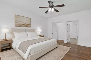 1700 Fairway Dr, Sherman, TX 75090 - Photo 8