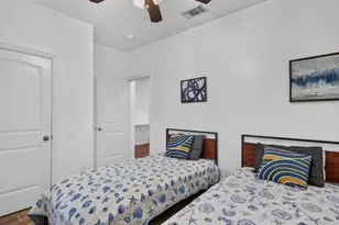 1700 Fairway Dr, Sherman, TX 75090 - Photo 10