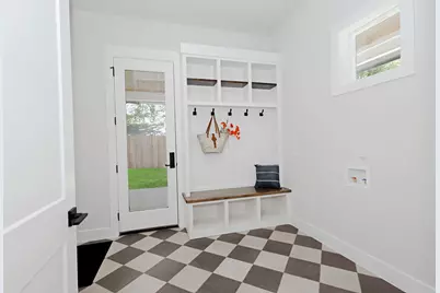 418 W 4th Street, Justin, TX 76247 - Photo 12