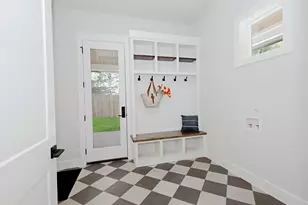 418 W 4th St, Justin, TX 76247 - Photo 12