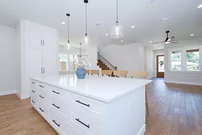 418 W 4th Street, Justin, TX 76247 - Photo 10