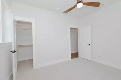 418 W 4th Street, Justin, TX 76247 - Photo 26