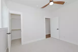418 W 4th St, Justin, TX 76247 - Photo 26