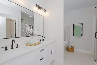 418 W 4th Street, Justin, TX 76247 - Photo 20