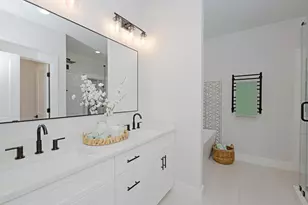 418 W 4th St, Justin, TX 76247 - Photo 20