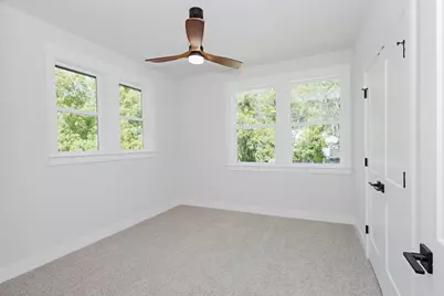 418 W 4th Street, Justin, TX 76247 - Photo 24