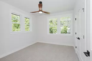 418 W 4th St, Justin, TX 76247 - Photo 24