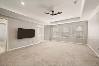 4472 Donegal Drive, Frisco, TX 75034 - Photo 20