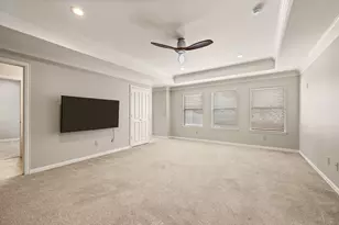 4472 Donegal Dr, Frisco, TX 75034 - Photo 20