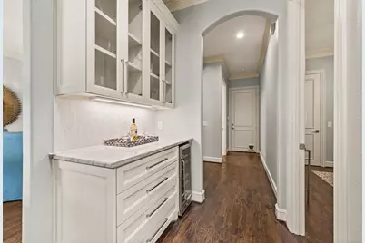 4472 Donegal Drive, Frisco, TX 75034 - Photo 12