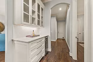 4472 Donegal Dr, Frisco, TX 75034 - Photo 12