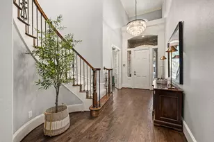 4472 Donegal Dr, Frisco, TX 75034 - Photo 4