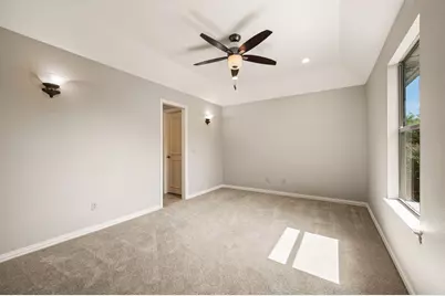4472 Donegal Drive, Frisco, TX 75034 - Photo 24