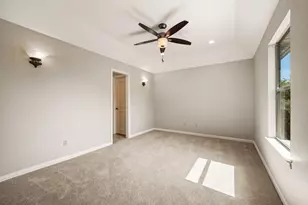 4472 Donegal Dr, Frisco, TX 75034 - Photo 24