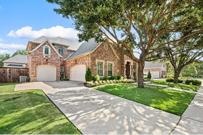 4472 Donegal Drive, Frisco, TX 75034 - Photo 2