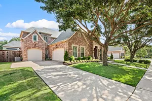 4472 Donegal Dr, Frisco, TX 75034 - Photo 2
