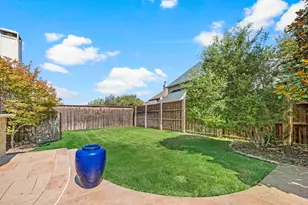 4472 Donegal Dr, Frisco, TX 75034 - Photo 30