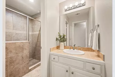 4472 Donegal Drive, Frisco, TX 75034 - Photo 26