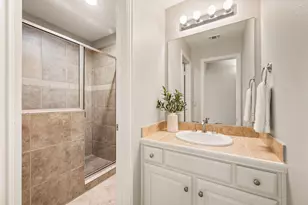 4472 Donegal Dr, Frisco, TX 75034 - Photo 26