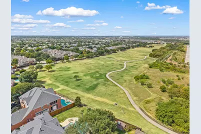 4472 Donegal Drive, Frisco, TX 75034 - Photo 34
