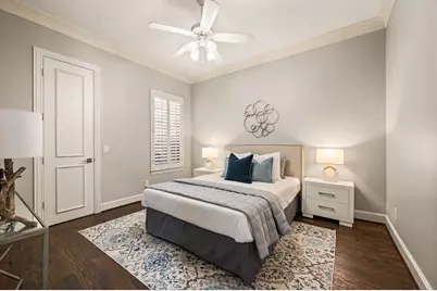 4472 Donegal Drive, Frisco, TX 75034 - Photo 18