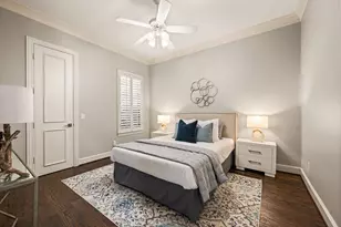 4472 Donegal Dr, Frisco, TX 75034 - Photo 18
