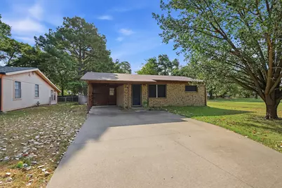 2050 Avon Drive, Denison, TX 75020 - Photo 6