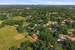 2050 Avon Dr, Denison, TX 75020 - Photo 28