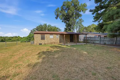 2050 Avon Drive, Denison, TX 75020 - Photo 26