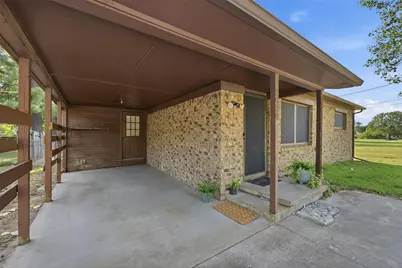 2050 Avon Drive, Denison, TX 75020 - Photo 8
