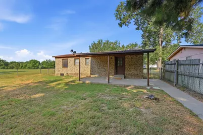 2050 Avon Drive, Denison, TX 75020 - Photo 24