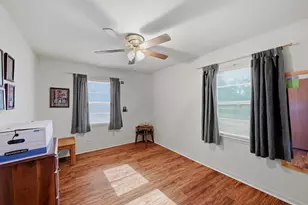 2050 Avon Dr, Denison, TX 75020 - Photo 18
