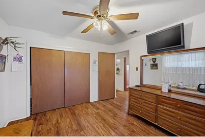 2050 Avon Drive, Denison, TX 75020 - Photo 22