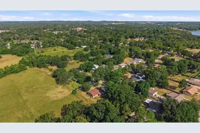 2050 Avon Drive, Denison, TX 75020 - Photo 28