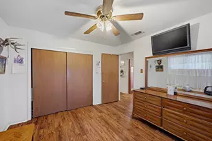 2050 Avon Dr, Denison, TX 75020 - Photo 22